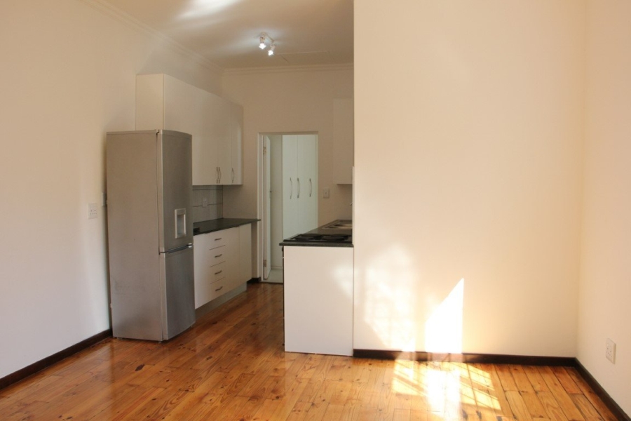 1 Bedroom Property for Sale in Bene Western Cape